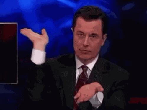 Elonmusk Cybrelon Elonclap Clapping Clap GIF