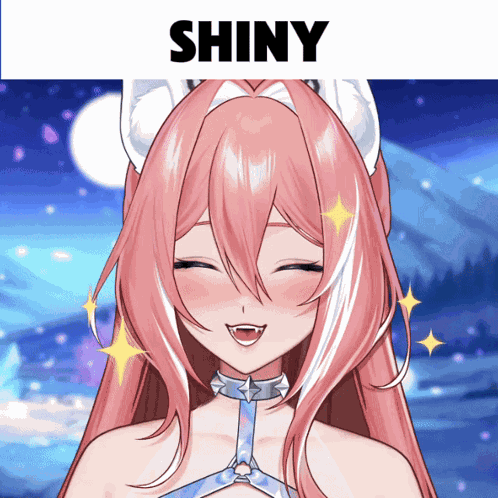 Elorapard Wow GIF