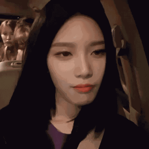 Elris Elris Meme GIF
