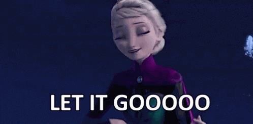 Elsa GIF