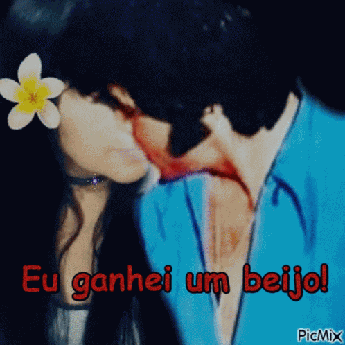 Elvis Presley American Singer GIF