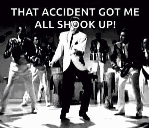 Elvis Presley GIF