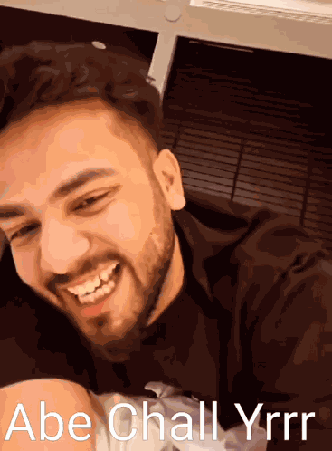 Elvish Yadav GIF