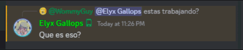 Elyx GIF