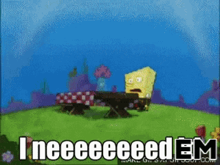 Em Need GIF