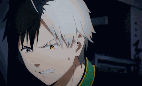 Embarrassed Embarrassing GIF
