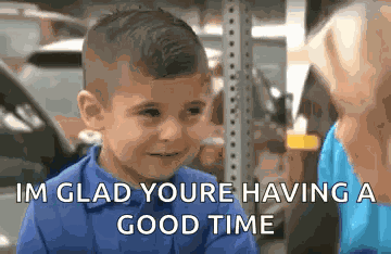 Embarrassed Sad GIF