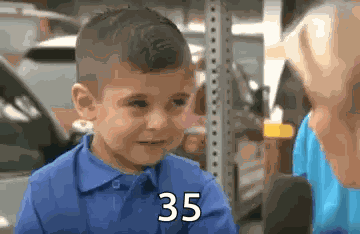 Embarrassed Sad GIF