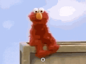 Embarrassed So Embarrassed GIF