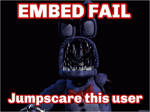 Embed Fail Embed GIF