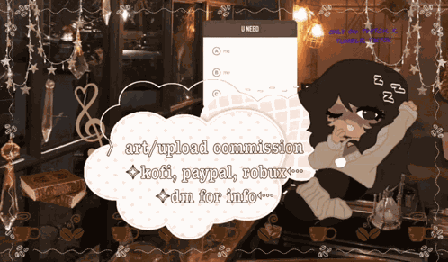 Emerald Comms GIF