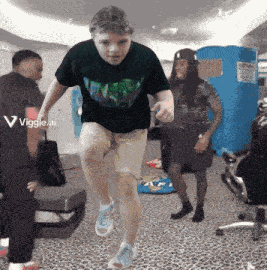 Emilio Emiliocore GIF