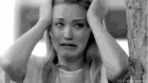 Emily Osment Cyberbully GIF