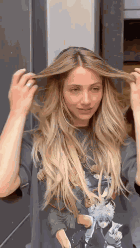 Emily Rudd Beautiful GIF