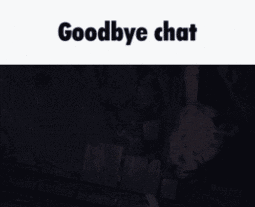 Emma Mountebank The Quarry GIF