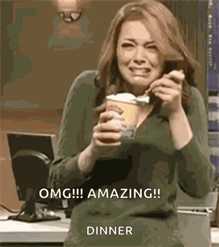 Emma Stone Crying GIF