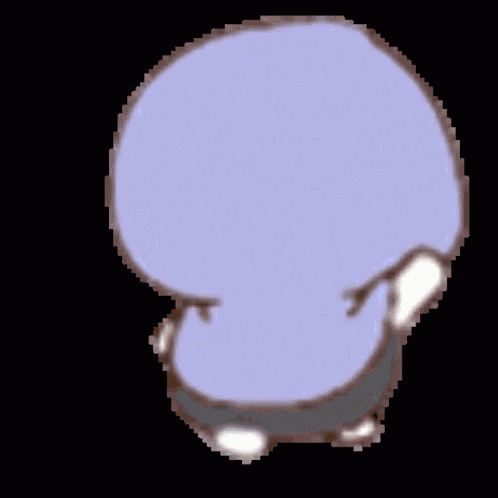 Emmarie I Emmarie GIF