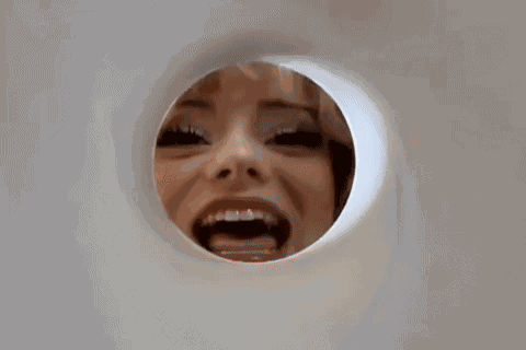 Emma'S Myspace GIF