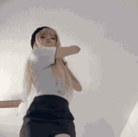 Emma'S Myspace GIF