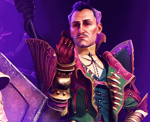 Emmrich Emmrich Volkarin GIF