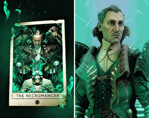 Emmrich Emmrich Volkarin GIF