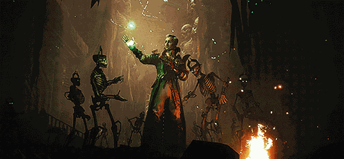 Emmrich Emmrich Volkarin GIF