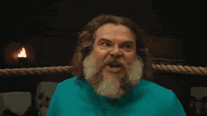 Emne Chicken Jockey GIF