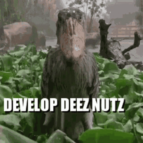Emocean Develop GIF