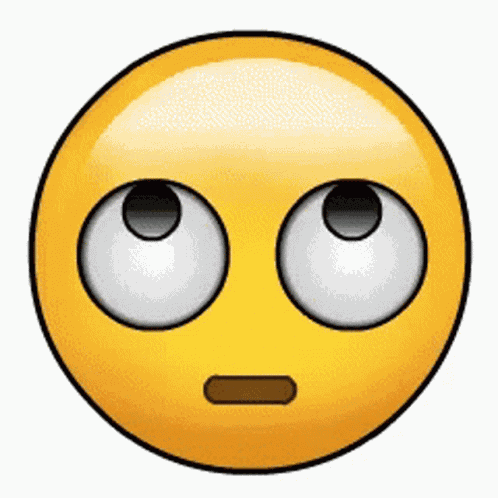 Emoji GIF