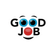 Emoji Animated Emojis Sticker