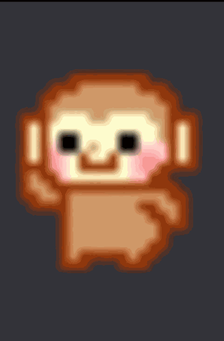 Emoji Dance GIF