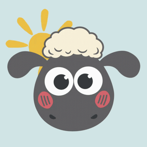 Emoji Emoji Day GIF