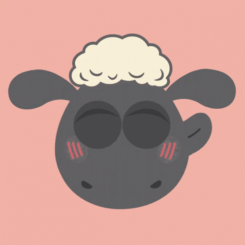 Emoji Emoji Day GIF