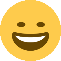 Emoji Emoji Images Sticker