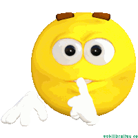 Emoji Emojis Sticker