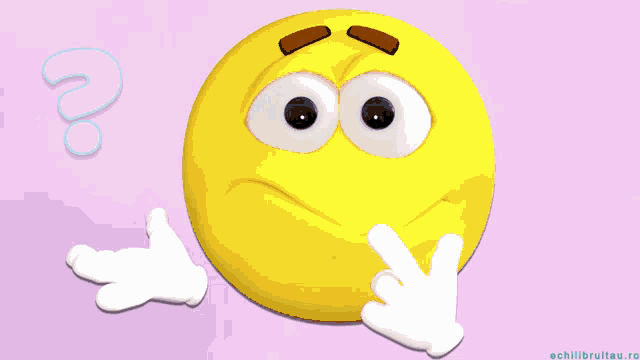 Emoji Emojis GIF