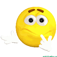 Emoji Emojis Sticker