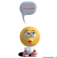 Emoji Emojis Sticker
