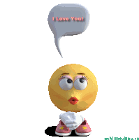 Emoji Emojis Sticker