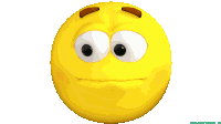 Emoji Emojis Sticker