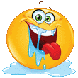 Emoji Emoticon Sticker