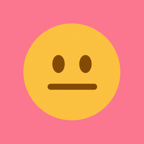 Emoji Emotional GIF