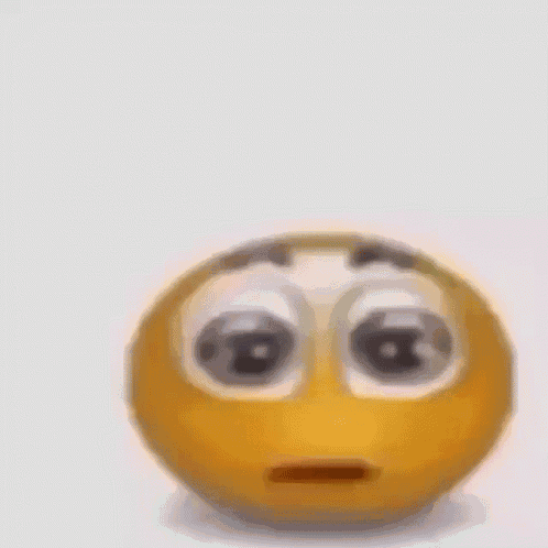 Emoji Faces GIF