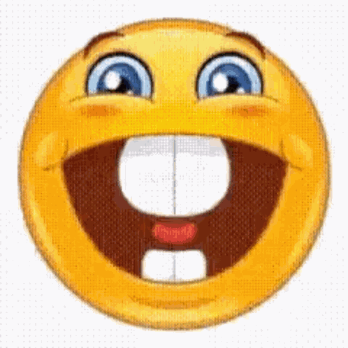 Emoji GIF