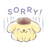 Emoji Sanrio Sticker