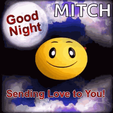 Emoji Sendinglovetoyou GIF