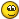 Emoji Smiley Sticker