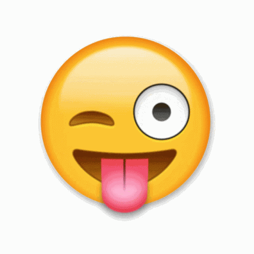 Emoji GIF