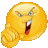 Emojify Sticker