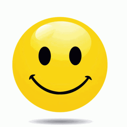 Emojilaugh Laughing GIF